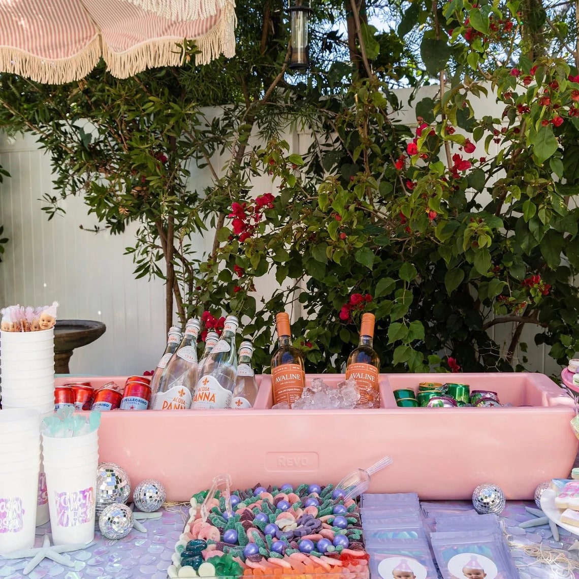 bar-cooler-station-beverage-catering-bartending-catering-party-bar