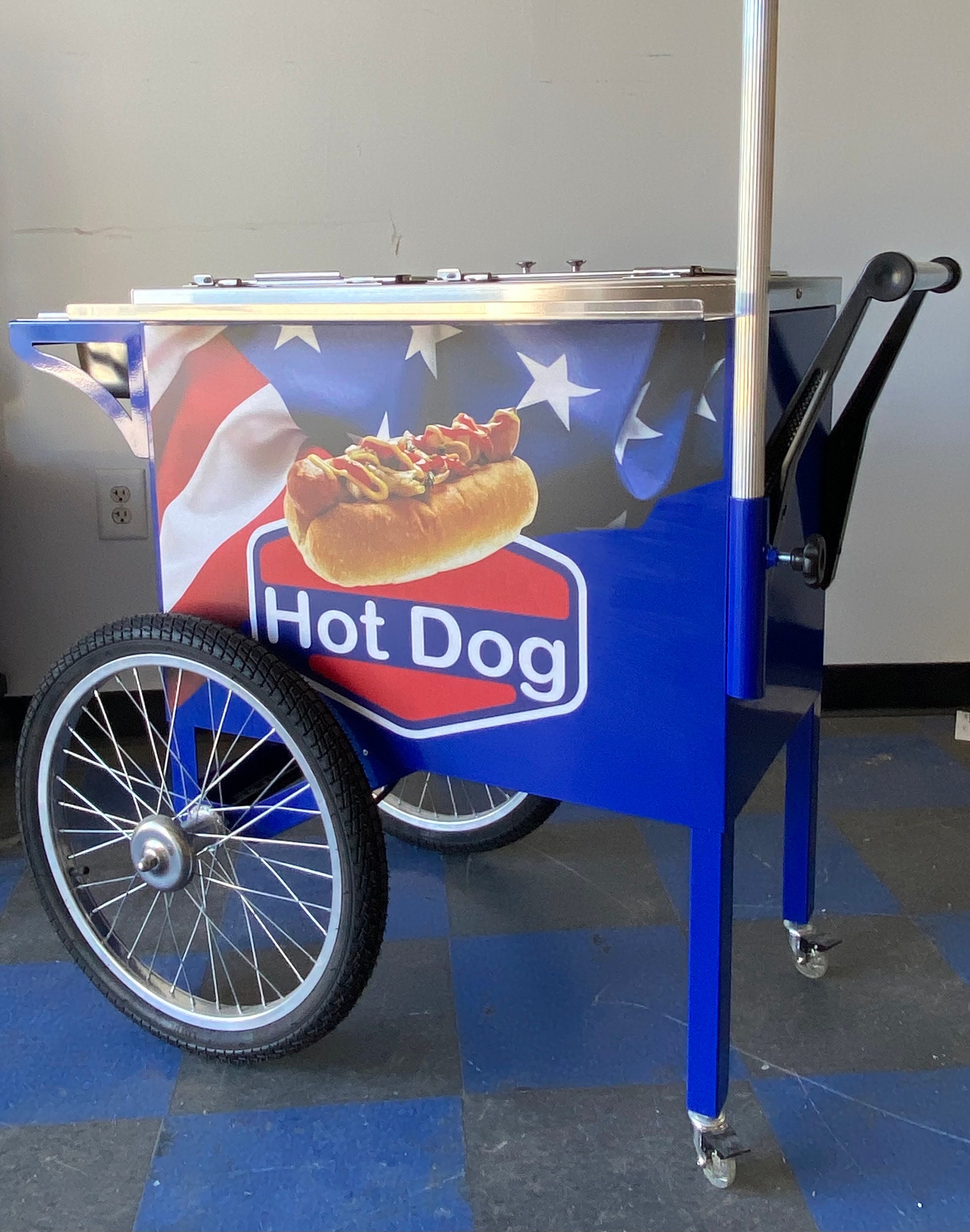 hot-dog-cart-electric-hot-dog-push-cart-food-push-carts-hot-dog-push