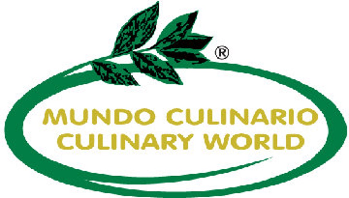 ICE CREAM CARTS, Refurbished Work Look as New, Ice Cream Push Carts