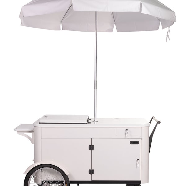 Paleta Cart Etsy