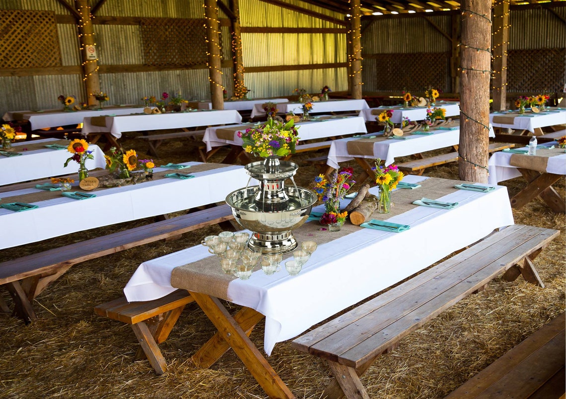 DRINKS FOUNTAIN Champagne Fountain Iced Tea Fountain Etsy