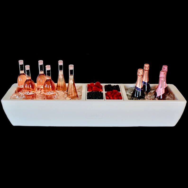 bar-cooler-station-beverage-catering-bartending-catering-party-bar