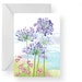 see more listings in the Greetings cards section