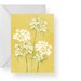 see more listings in the Cartes de vœux section