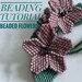 see more listings in the Beading tutorial  section