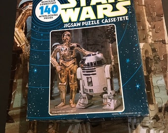 C 3po Bb 8 Retro Stickers Insert Topps Star Wars Digital Card Trader R2 D2