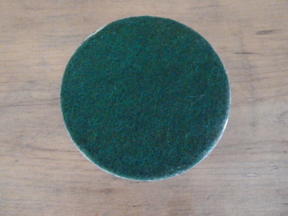 ノルウェー　トンスベルグ　ピューターキャンドルスタンド未使用品 PetaPeta北欧雑貨ショップ＞＞北欧ヴィンテージ＞＞ピューター