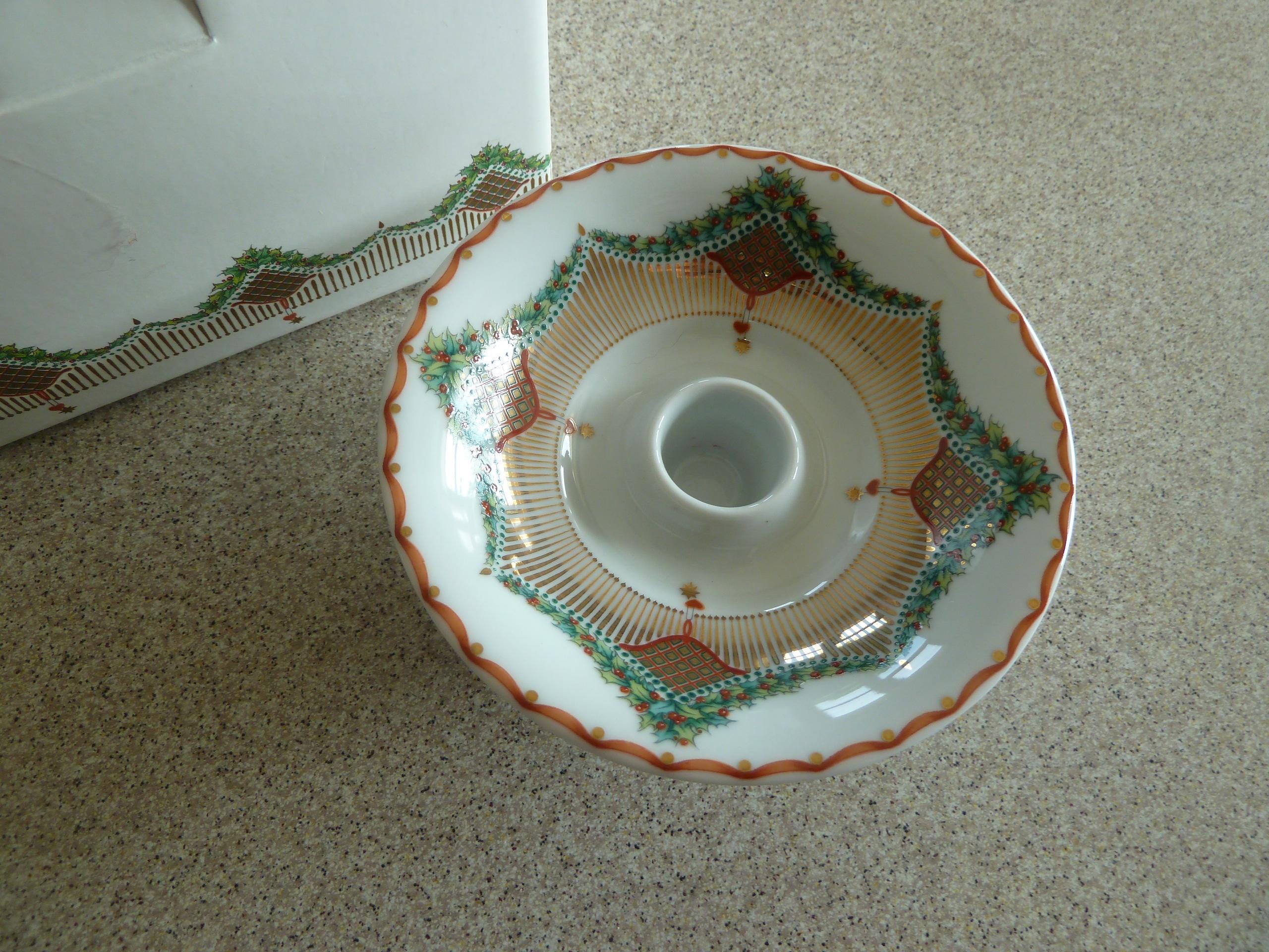Royal copenhagen box - Etsy 日本 Royal copenhagen box - Etsy 日本