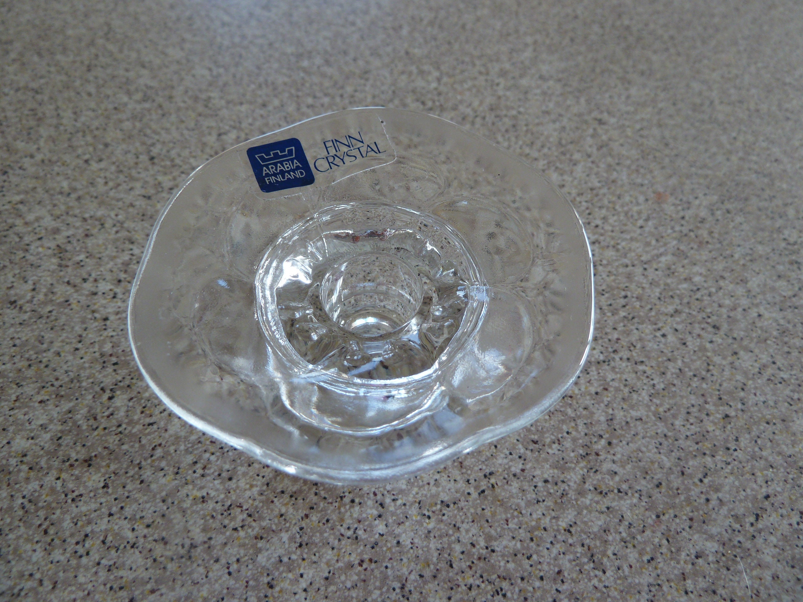 Arabia finland glass - Etsy 日本