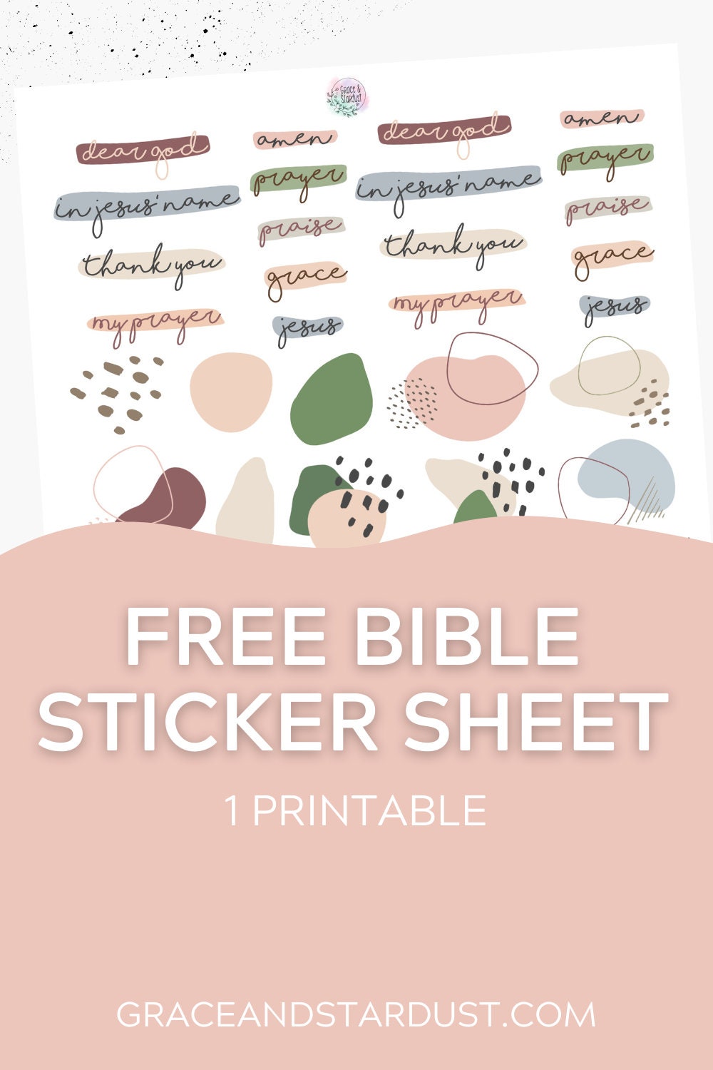 bible-journaling-stickers-identity-in-christ-stickers-printable-stickers-bible-journaling-stickers-printable-bible-stickers-etsy