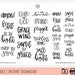 see more listings in the Printable Bible Stickers section