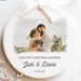 see more listings in the Married Ornaments section