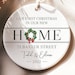 see more listings in the New Home Ornaments section