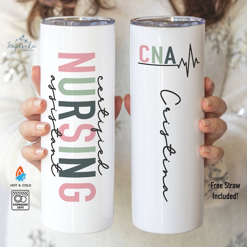 Cna Week Gifts 60+ Gift Ideas for 2025