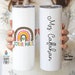 see more listings in the Tumblers section