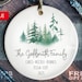 see more listings in the Family Ornaments section