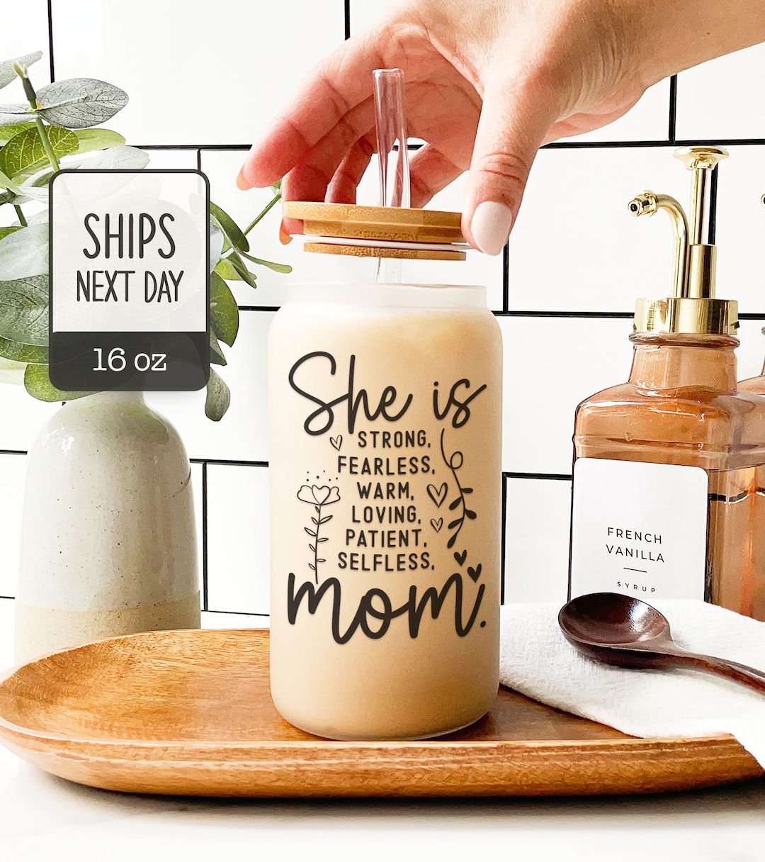ceramic starbucks coffee cups Starbucks Coffee Mug