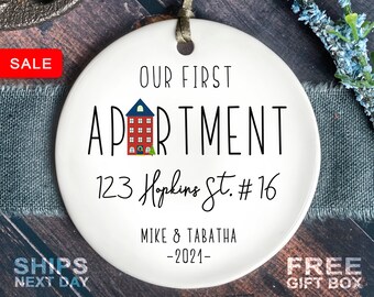 Our First Apartment Etsy<script async src=