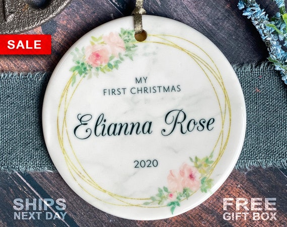 next sale for baby girl