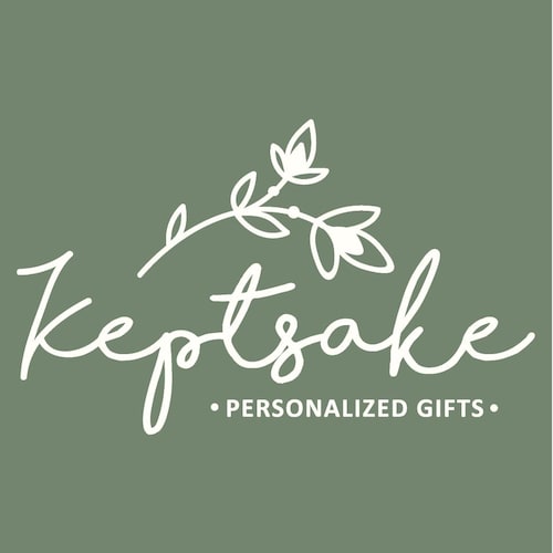 Keptsake