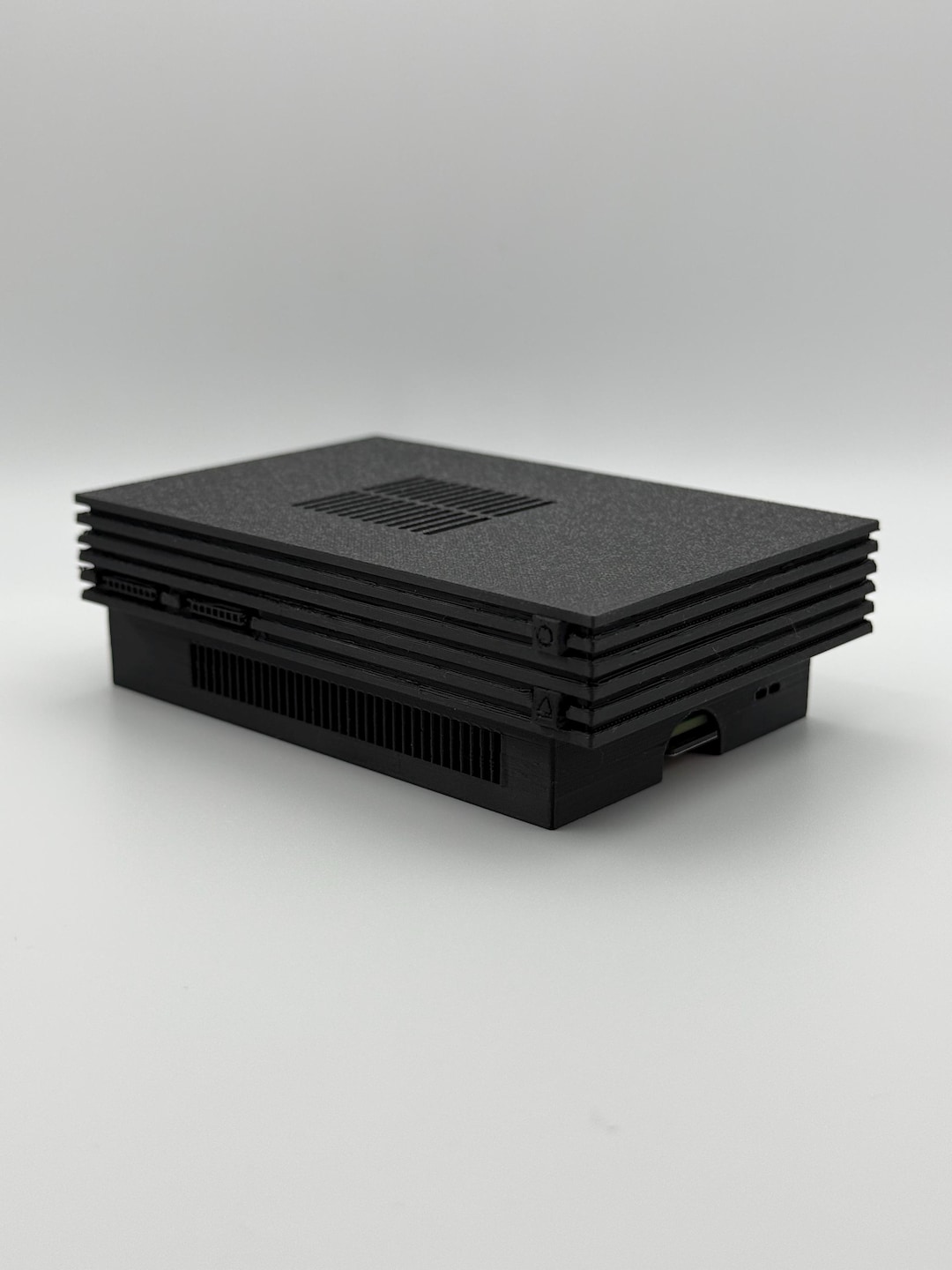 Playstation 2 Raspberry Pi Case - Etsy