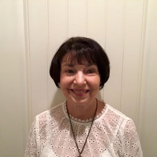 1950 年代のヴィンテージ ペアミックスマーブル ルーサイト バッグ