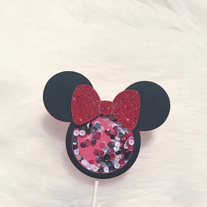 Free Free Cake Shaker Svg 352 SVG PNG EPS DXF File