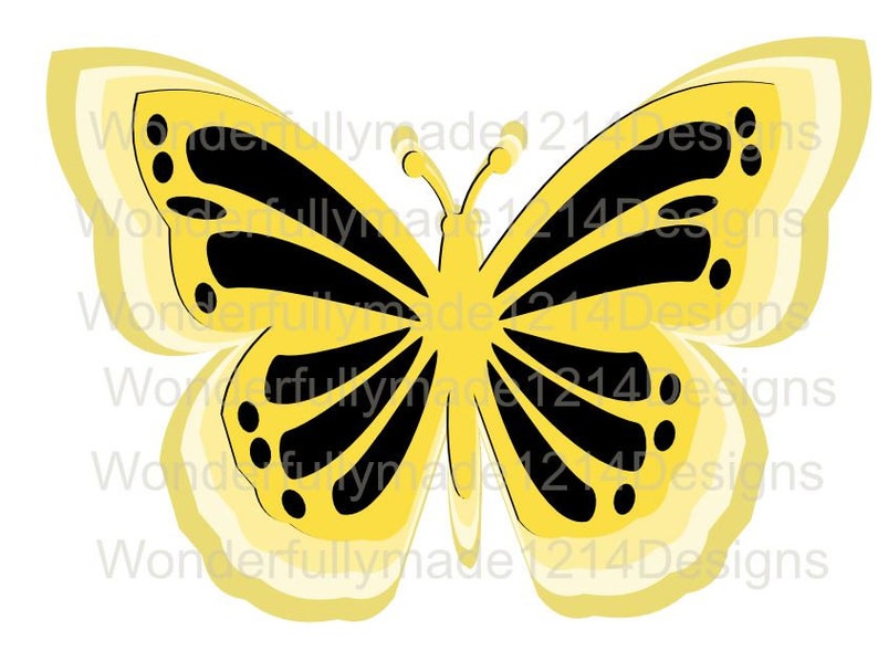 Free Free 303 Giant Butterfly Svg SVG PNG EPS DXF File