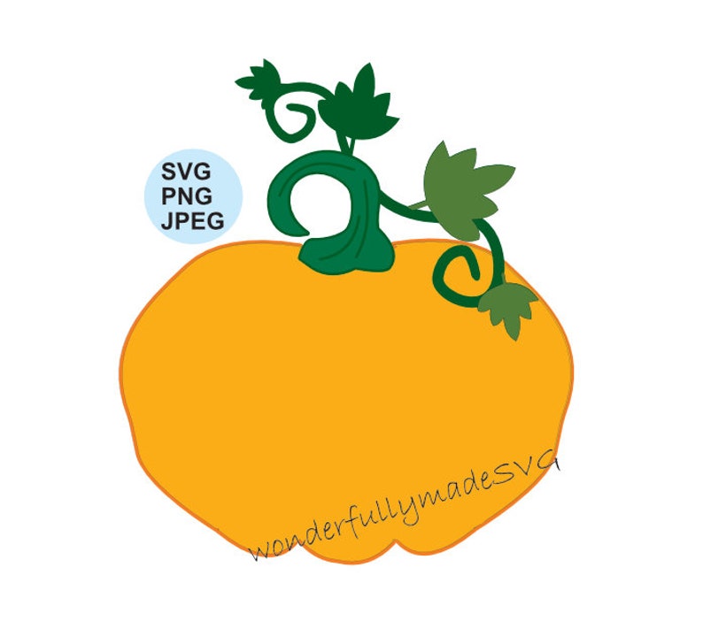 Free Free Cake Topper Shaker Svg Free 679 SVG PNG EPS DXF File