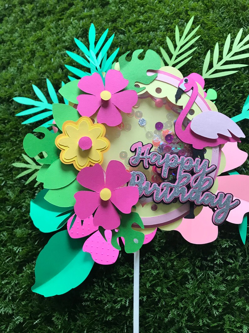 Free Free Cake Topper Shaker Svg Free 679 SVG PNG EPS DXF File