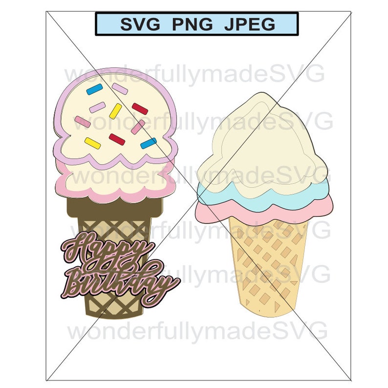 Free Free Cake Topper Shaker Svg Free 679 SVG PNG EPS DXF File