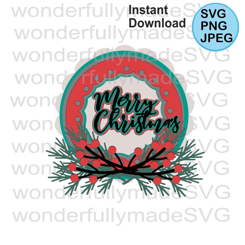 Free Free Cake Shaker Svg 419 SVG PNG EPS DXF File