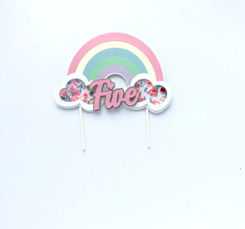 Free Free Cake Shaker Svg 419 SVG PNG EPS DXF File