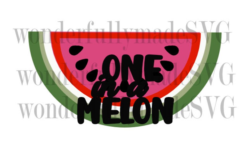 Free Free Cake Topper Shaker Svg Free 750 SVG PNG EPS DXF File