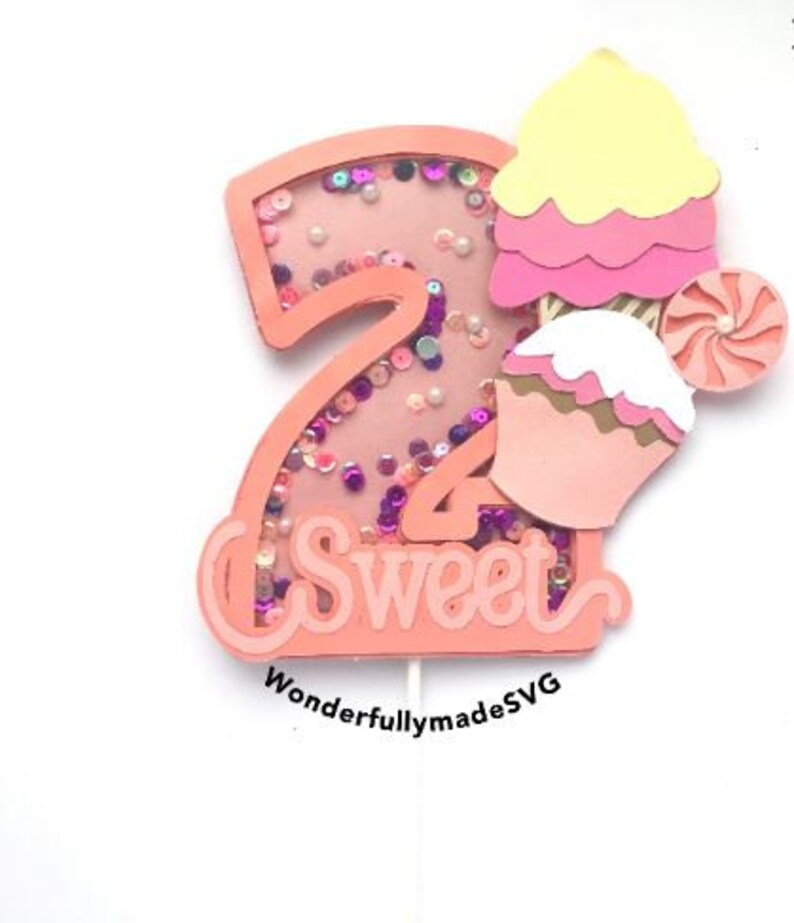 Free Free Cake Topper Shaker Svg Free 679 SVG PNG EPS DXF File