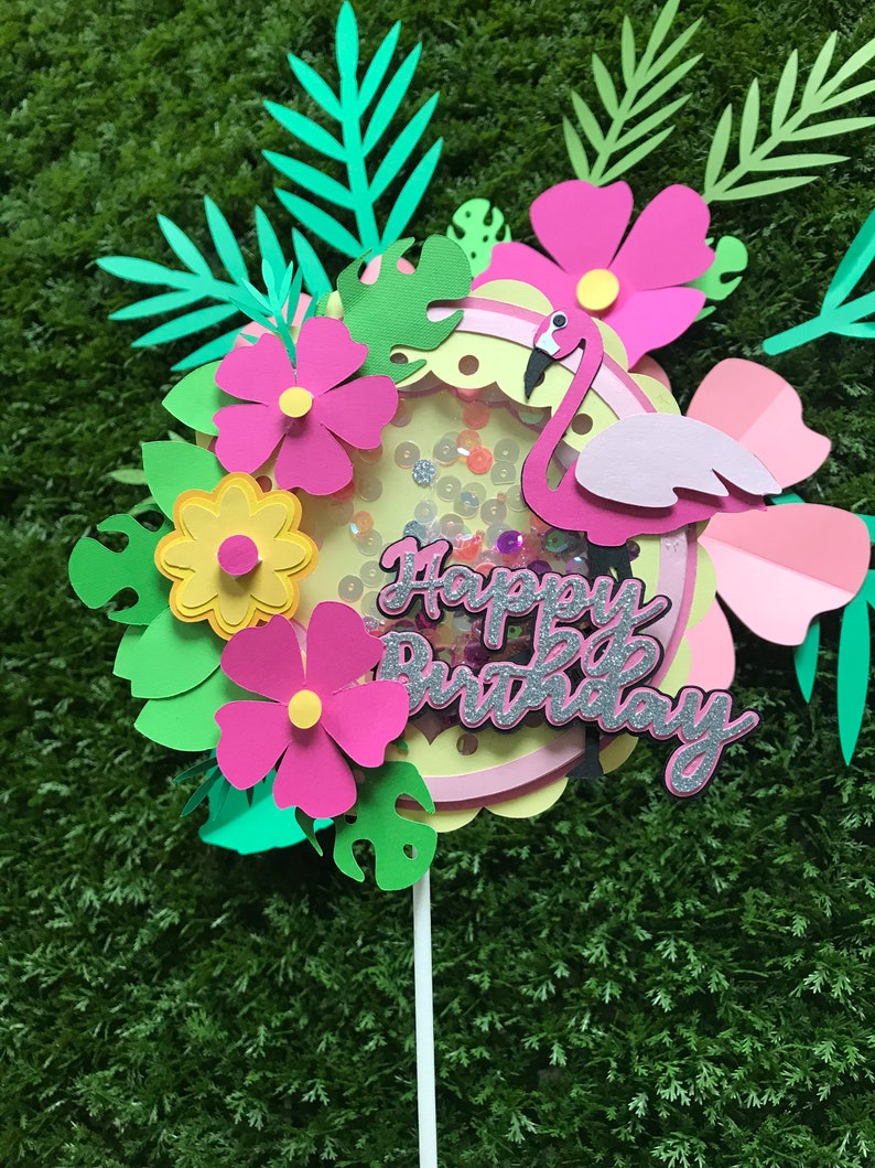 Free Free Cake Shaker Svg 419 SVG PNG EPS DXF File