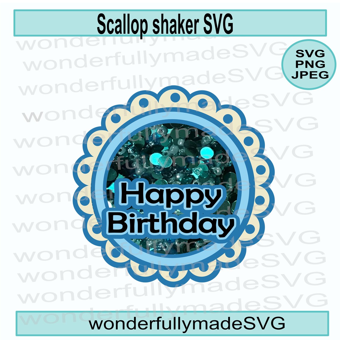 Free Free Cake Shaker Svg 419 SVG PNG EPS DXF File