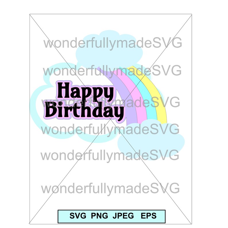 Free Free Unicorn Topper Svg 749 SVG PNG EPS DXF File
