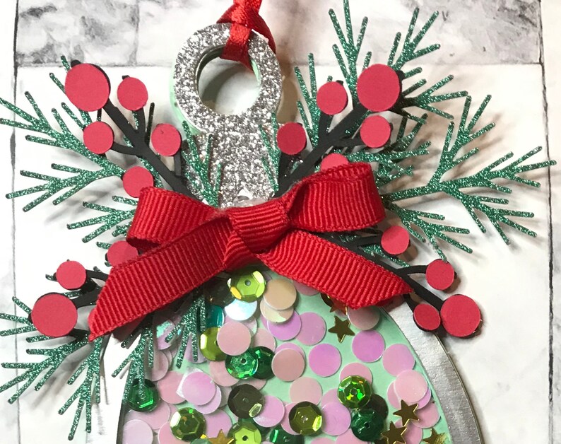 Download Pine svg ever green svg christmas greenery svg christmas ...