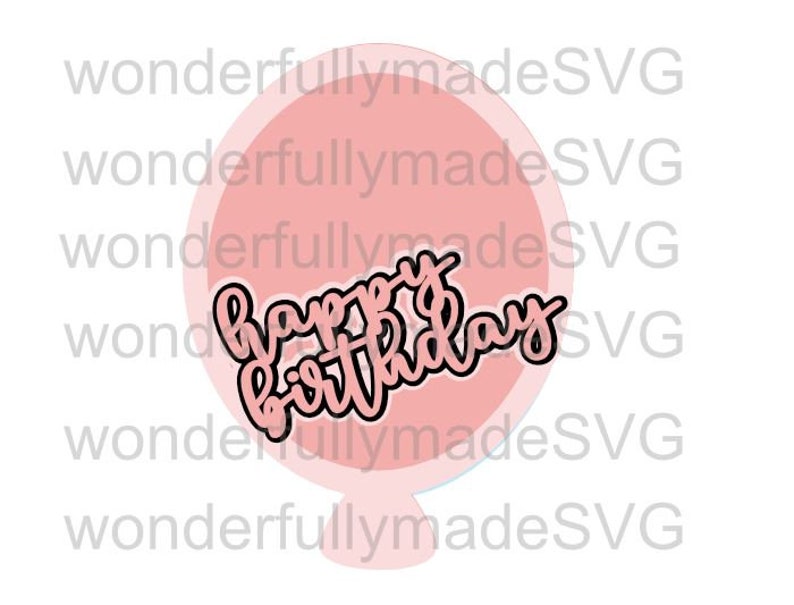 Free Free Cake Topper Shaker Svg Free 679 SVG PNG EPS DXF File