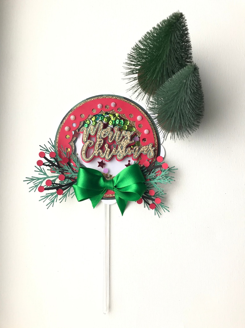 Free Free Cake Topper Shaker Svg Free 679 SVG PNG EPS DXF File