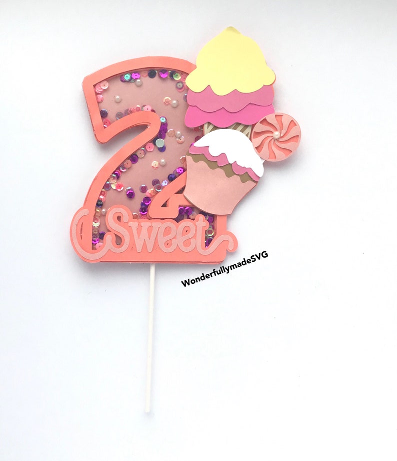 Free Free Cake Topper Shaker Svg Free 679 SVG PNG EPS DXF File