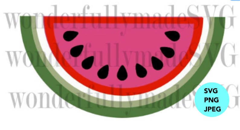 Free Free Cake Shaker Svg 548 SVG PNG EPS DXF File