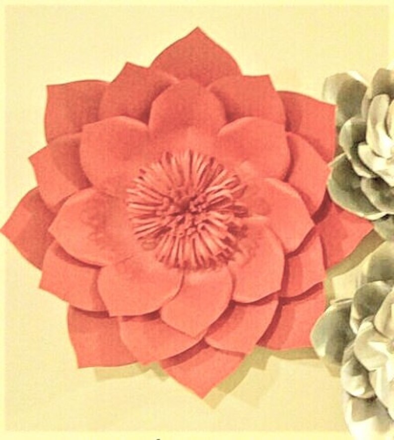 Free Free 154 Cricut Large Flower Svg SVG PNG EPS DXF File