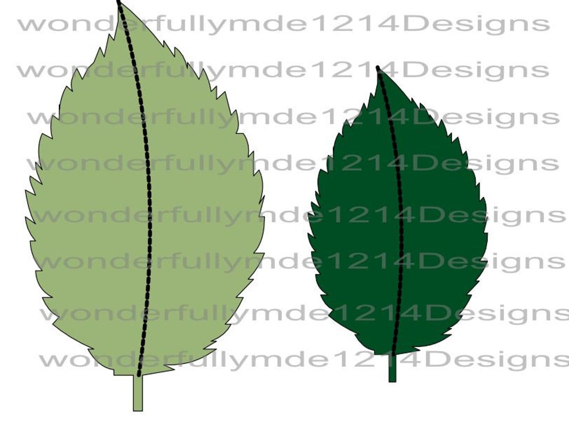 SVG Rose Leaf Pattern Leaf Template SVG Leaf Pattern Rose Etsy SVG Rose Leaf Pattern Leaf Template SVG Leaf Pattern Rose Etsy