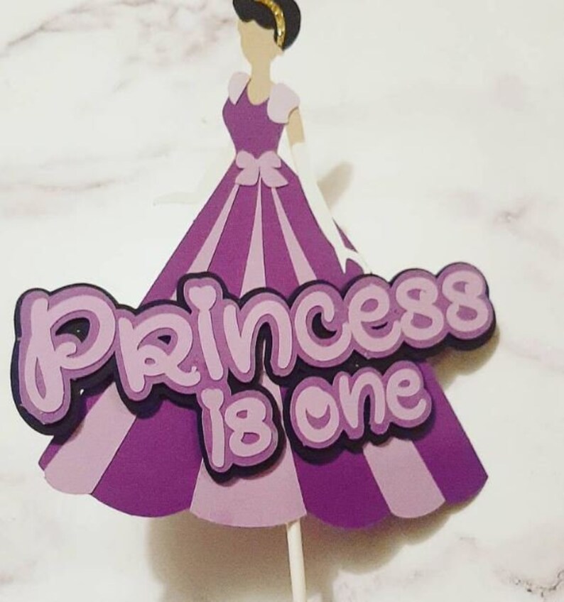 Download Bride Cake Topper Svg Downloadable Princess Cake And Cupcake Topper Princess Pattern Cinderella Cake Toppe Bridal Shower Cake Topper Party Supplies Paper Party Supplies Rccguk Church