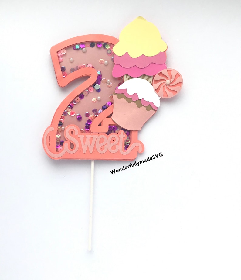 Free Free Cake Shaker Svg 352 SVG PNG EPS DXF File