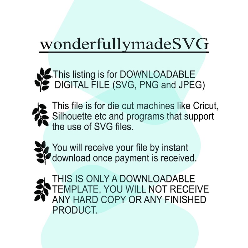 Free Free Cake Topper Shaker Svg Free 853 SVG PNG EPS DXF File