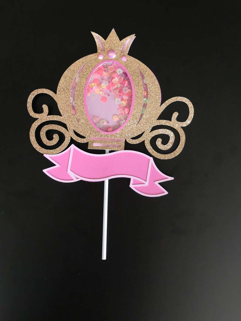 Free Free Cake Topper Shaker Svg Free 679 SVG PNG EPS DXF File