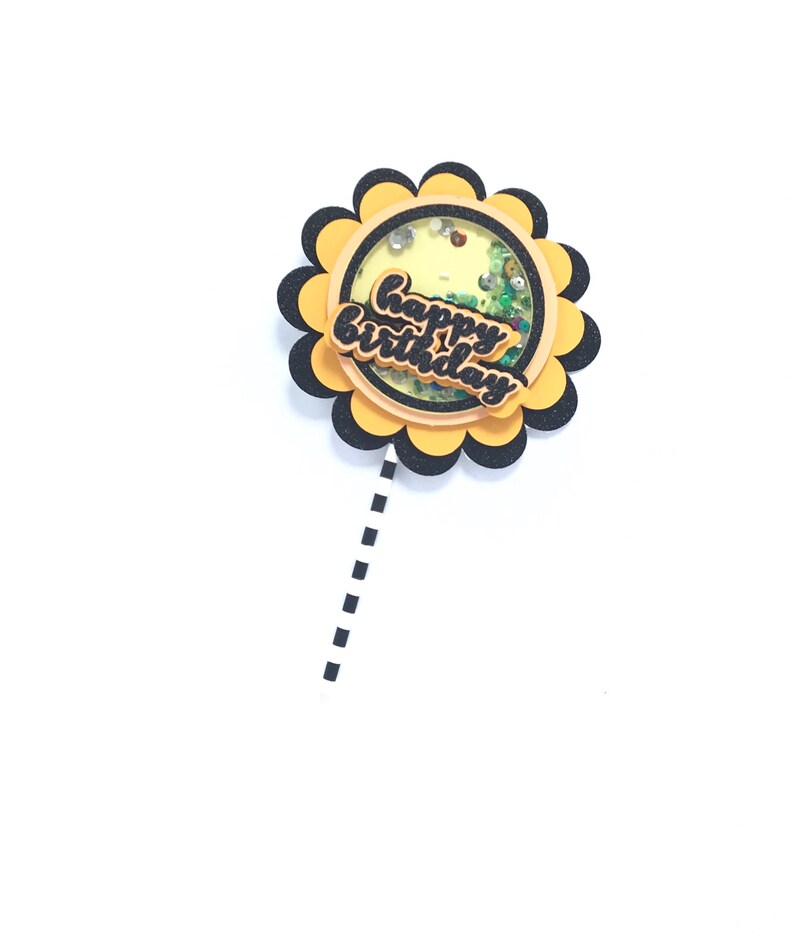 Free Free Cake Topper Shaker Svg Free 679 SVG PNG EPS DXF File